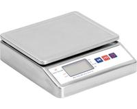 Weegschaal 010Kg/1,0Gr | 208063