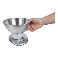 Baxtran 215151 Weegschaal - max.005kg