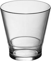 Borrel Glas 25Cl | Roltex | 230015