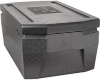 Isoleerbox (Cap.Gn1/1-200Mm) | Thermo Future Box | 235012