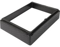 Isoleer-Ijsbox Opzetrand | Thermo Future Box | 235034