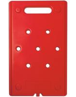 Warmhoud-Element 1/1Gn | 235121