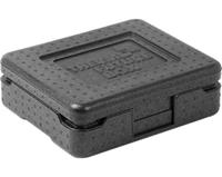 Thermo Future Box DinnerBox Mini-Menu (leeg) - 235140