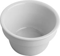 Serveerschaal Ø11,5Cm | 235230