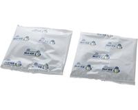 Biesse 245032 Koel- en warmhoudgelpack