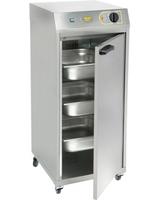 Warmhoudkast (Cap.3Xgn2/3) | Roller Grill | 304080