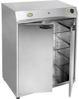 Warmhoudkast (Cap.3Xgn1/1) | Roller Grill | 304085