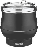 Soepketel 11L | Dualit | 310008