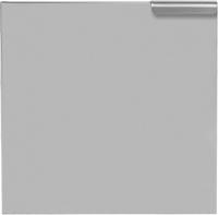 Deur (Enkel-Links) | Modular | 316083