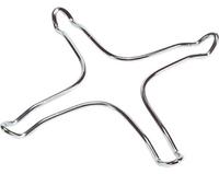 Panrooster Verkleiner | 316160