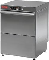 Vaatwasmachine (Cap.35X35) | Modular | 316530