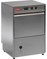 Vaatwasmachine (Cap.40X40) | Modular | 316540