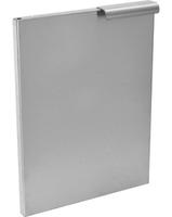 Deur (Enkel-Links) | Modular | 316676