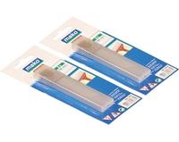 Bakplaatschraper Mesjes | 316781