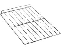 Rooster 32,5X58Cm | Modular | 316795