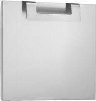 Deur (Enkel-Rechts) | Modular | 316797