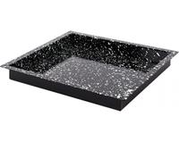 Ovenschaal Gn2/3-040Mm | 316801