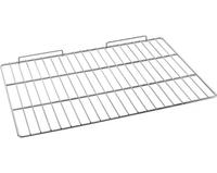 Rooster GN 1/1 - Modular 318019