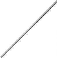 Verbindingsstrip - Modular 318095