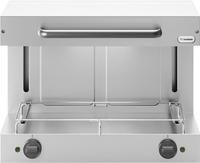 Salamander - 53,0x32,5cm - Modular 318109