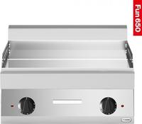 Bakplaat - glad - Modular 318126