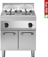 Modular Friteuse 10L|+|10L - 318737
