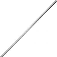 Verbindingsstrip - Modular 318790