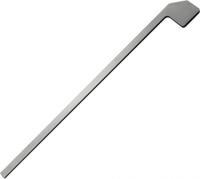 Verbindingsstrip - Modular 318794