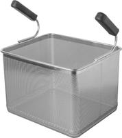 Pasta-Kookmand - Modular 318842