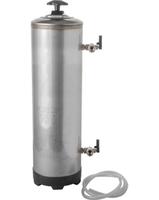 Waterontharder 20L | 340004