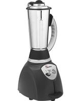 Blender N.37-Santosafe - 2L/Rvs - Santos Blender #37 2L