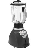 Blender N.37-Santosafe - 4L/Plastic - Santos Blender #37 4P