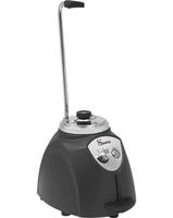 Santos Motorblok N.37 - Santos - 408051