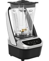 Santos Compact Brushless Blender 66 2,4l, 408166