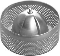 Perskegel / Centrifuge - Santos - 408904