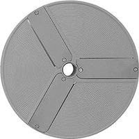 Plakkenschijf 01Mm | Gam | 415110