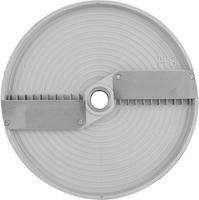 Staafjesschijf 2,5X2,5Mm | Gam | 415128