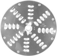 Raspschijf 07Mm | Gam | 415134