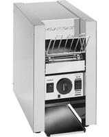 Doorlooptoaster, ca. 200 Per Uur, Elektrisch, MilanToast 420025