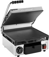 MilanToast Contactgrill Glad/Glad - 420074