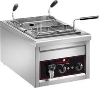 Pasta-Kookapparaat | CaterChef | 508125