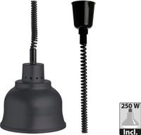 CaterChef (ster) Warmhoudkap - 508321