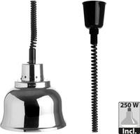 CaterChef (ster) Warmhoudkap - 508323