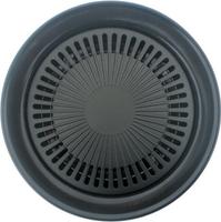 Rechaud Bak/Grillplaat | 514012