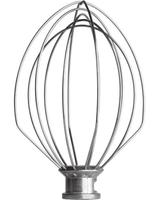 Garde (K5) - KitchenAid - 521051