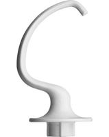 Deeghaak (K5) - KitchenAid - 521052