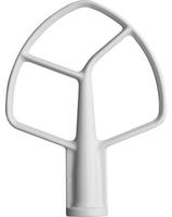 K-Arm (K5) - KitchenAid - 521053