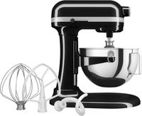 KitchenAid Keukenmachine - 5,2 Liter - 521107