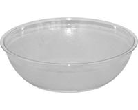 Serveerschaal Ø15,0Cm | 532020