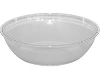 Serveerschaal Ø25,0Cm | 532022